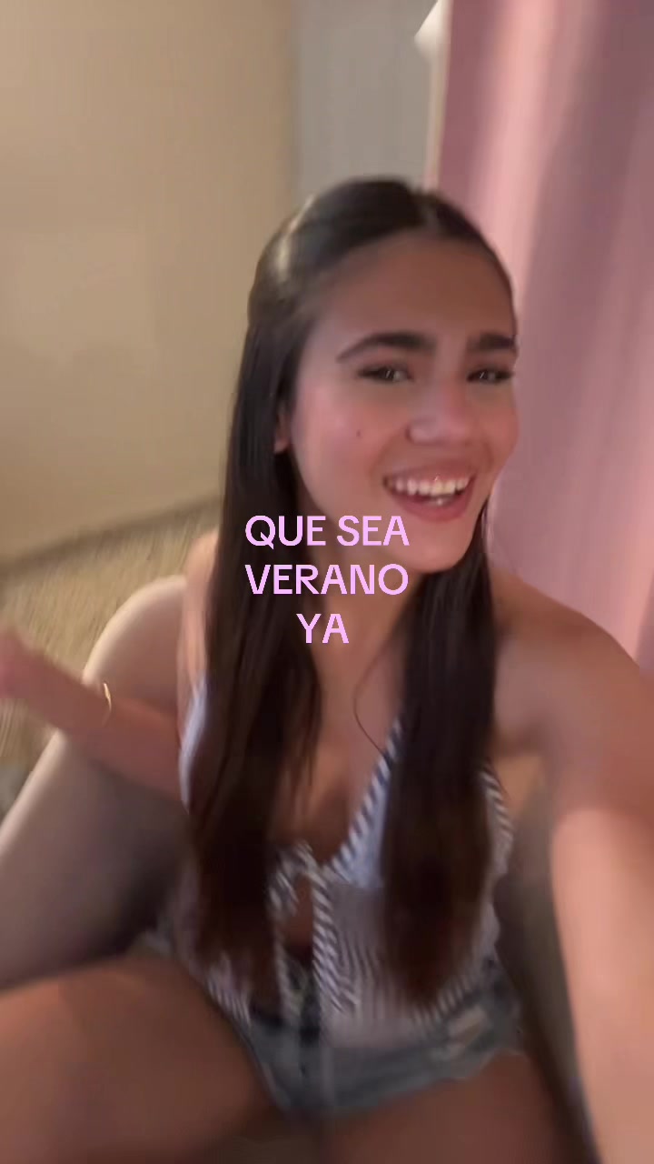 @natnatcristal