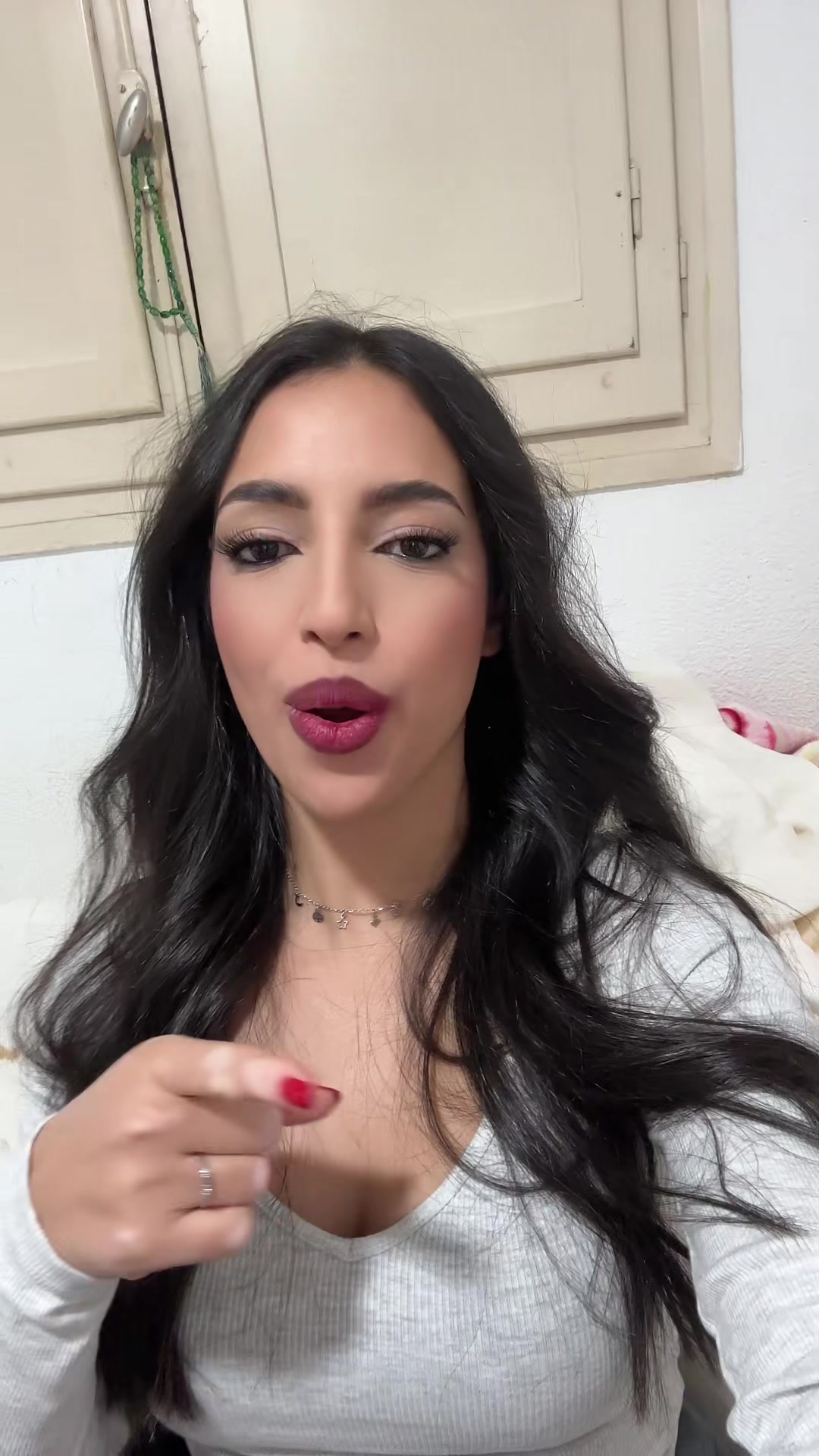 @Chaima