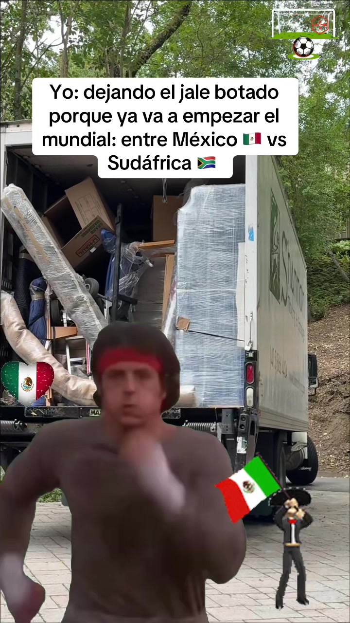 @arturomartinez777_🎒🕶️🚛