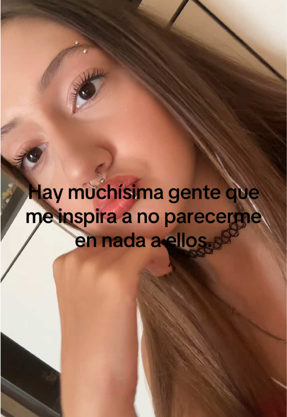 @ּ⋆ ♪ ׅ ˖ ּAle 🪽 ּ ֗ ៹ִ