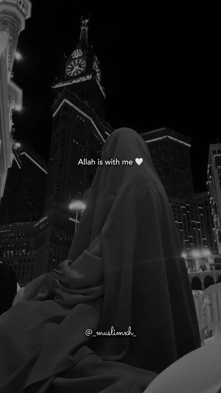 @مسلمه