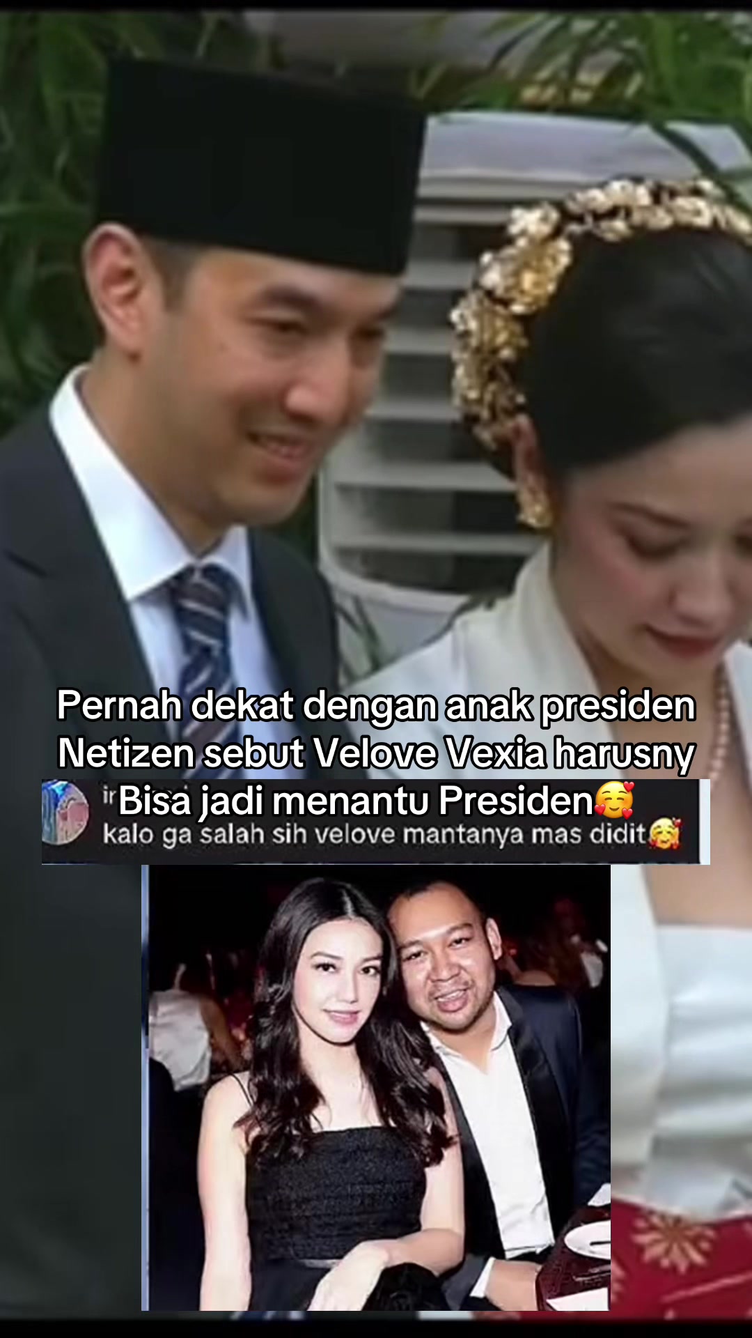 @Hitsnewsupdate
