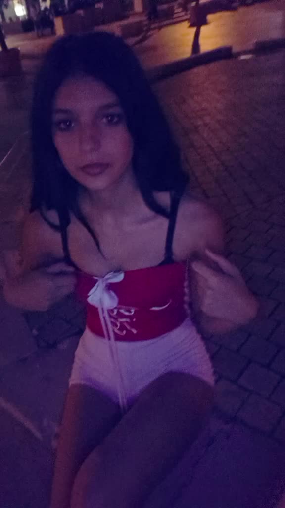 @Melcsy😈❤️