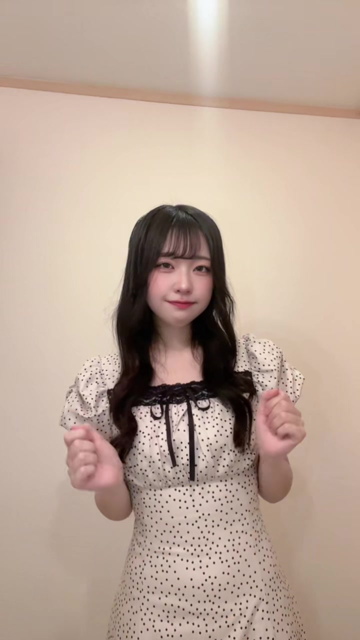 @純次