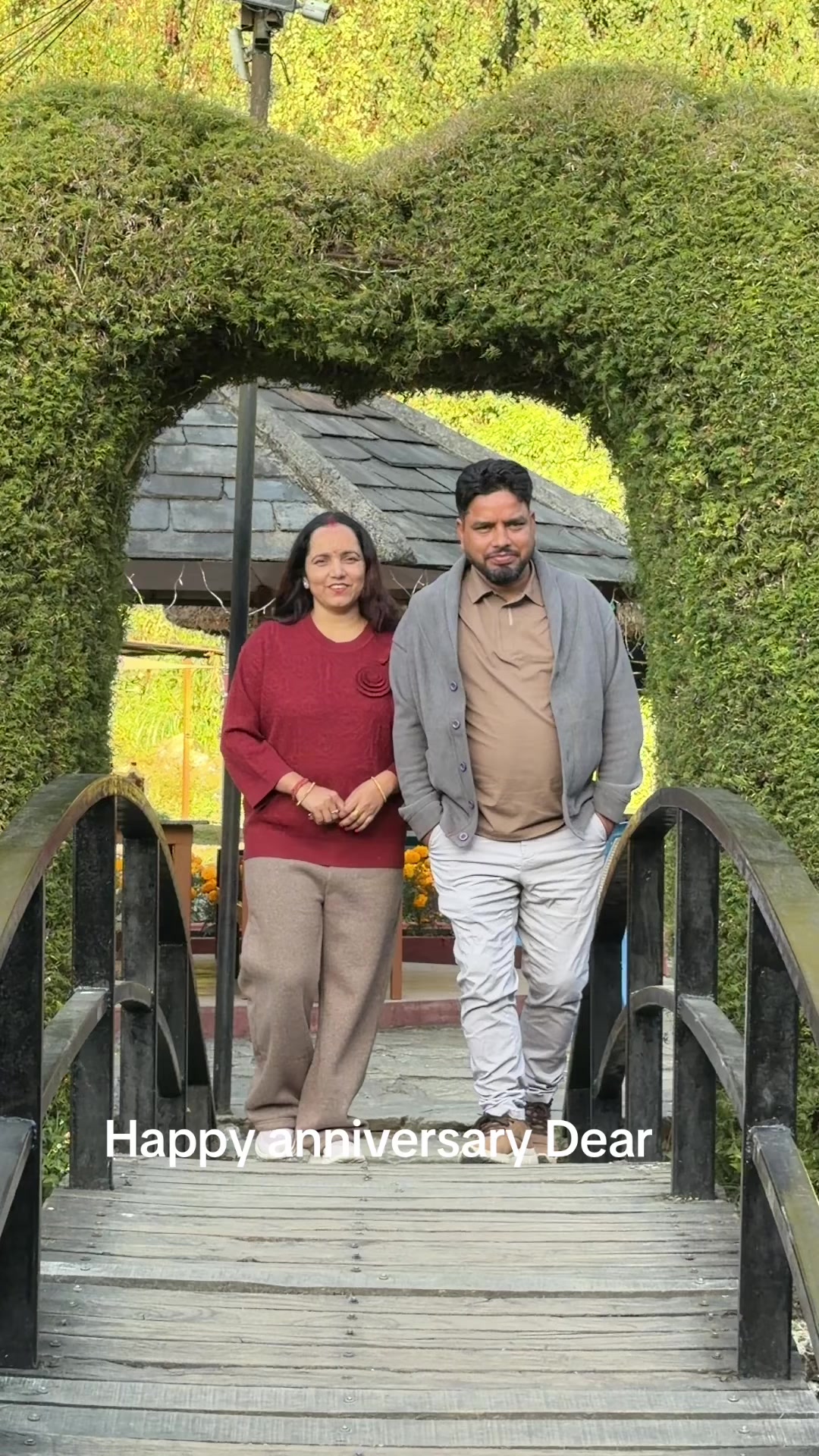 @Ghanshyam Adhikari