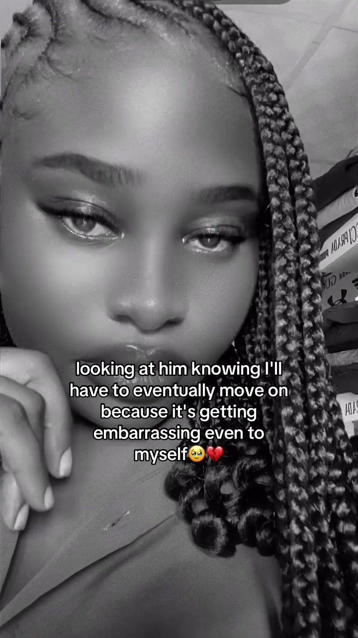 @Nenye🌹🌸