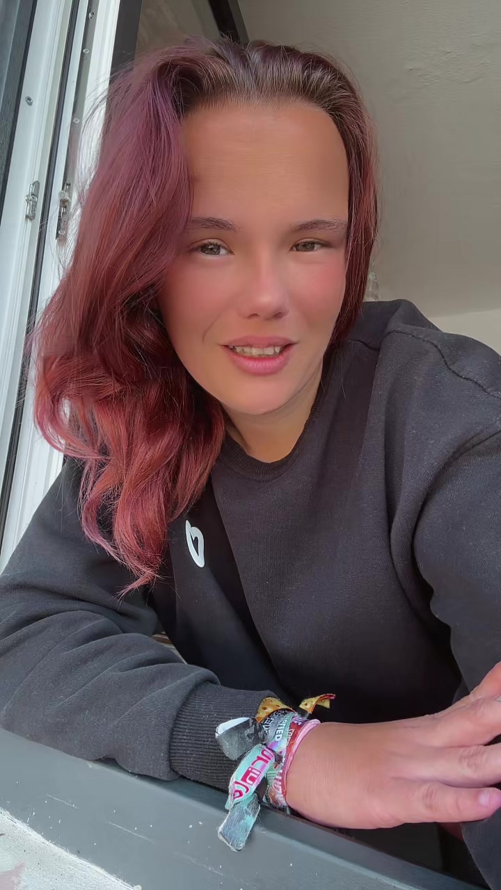 @Sabrina❤😈