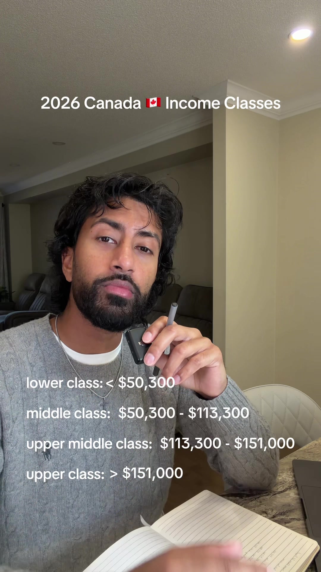 @ro | personal finance