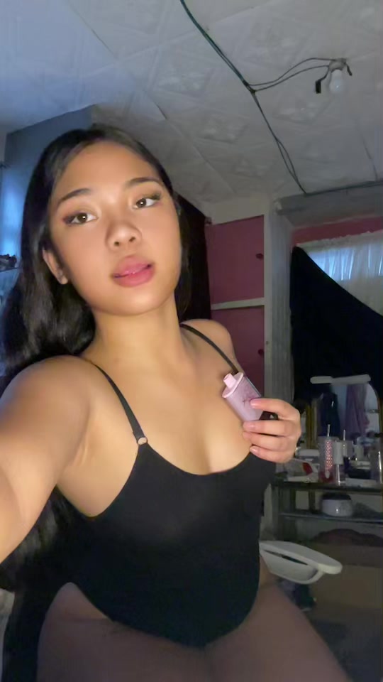 @Laleyy