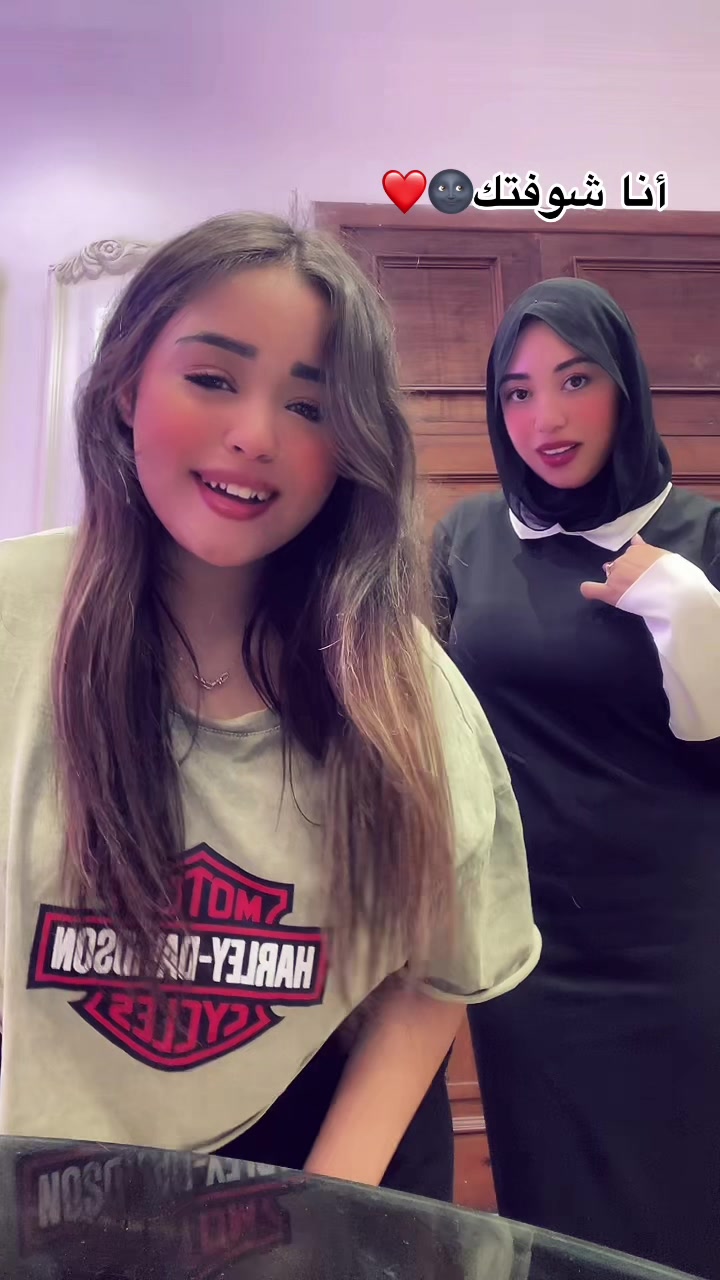 @﮼السوس🩶