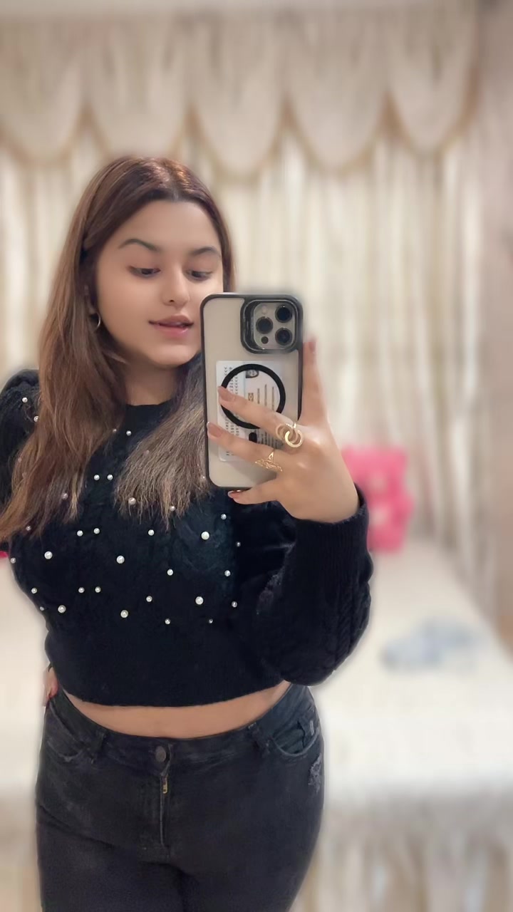 @Vasilewa✨❤️🔥
