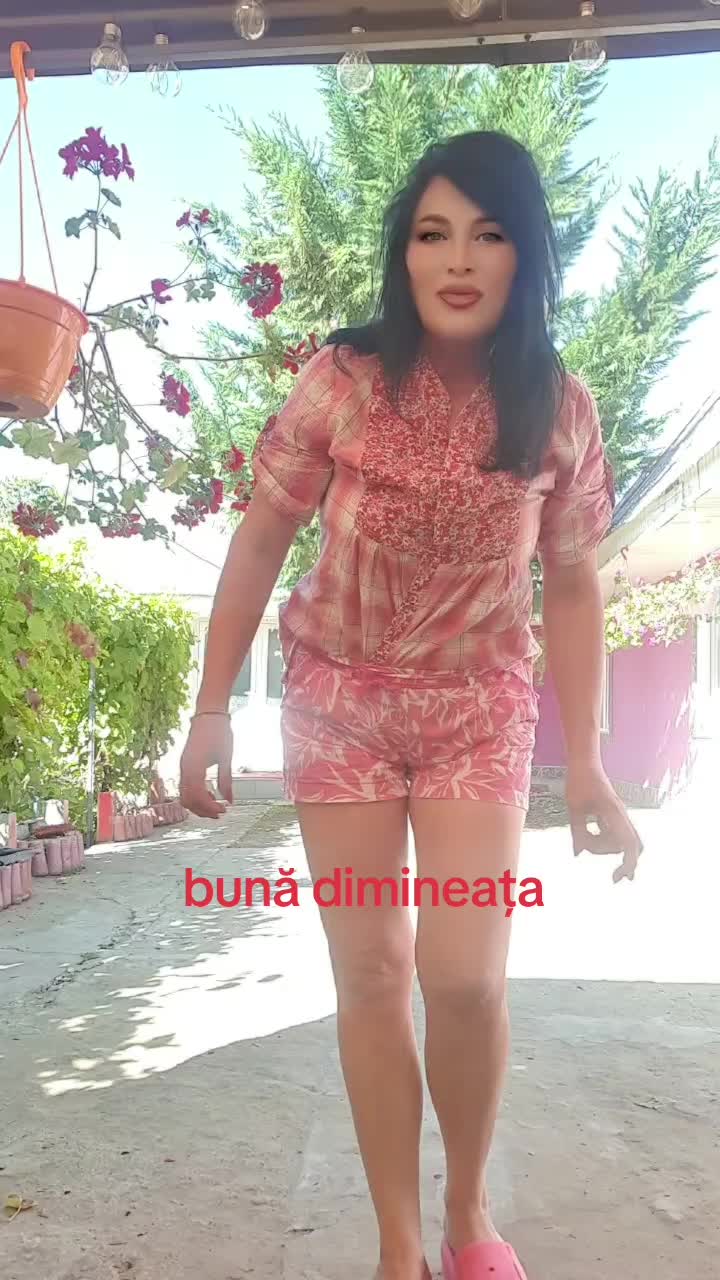 @Maricica 74