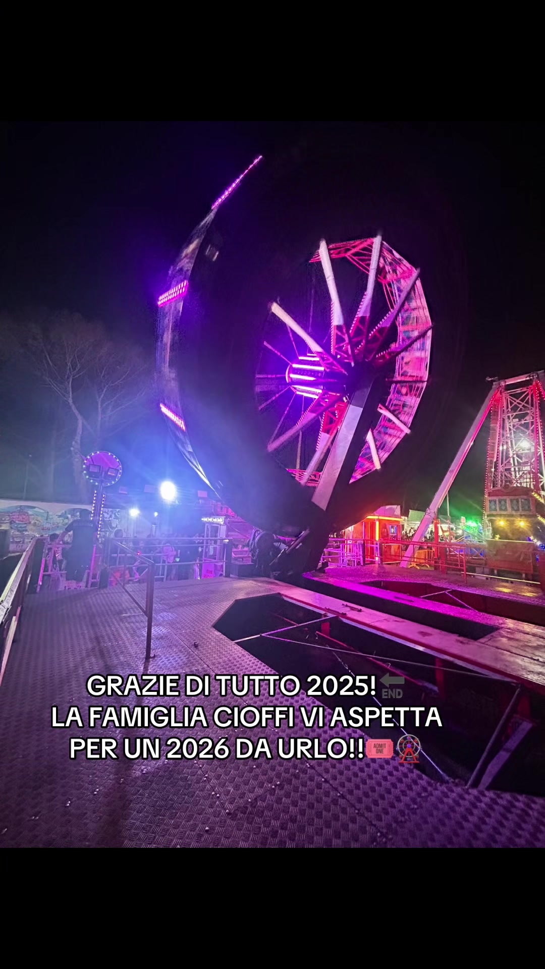 @Cioffi_group🎟️🎡