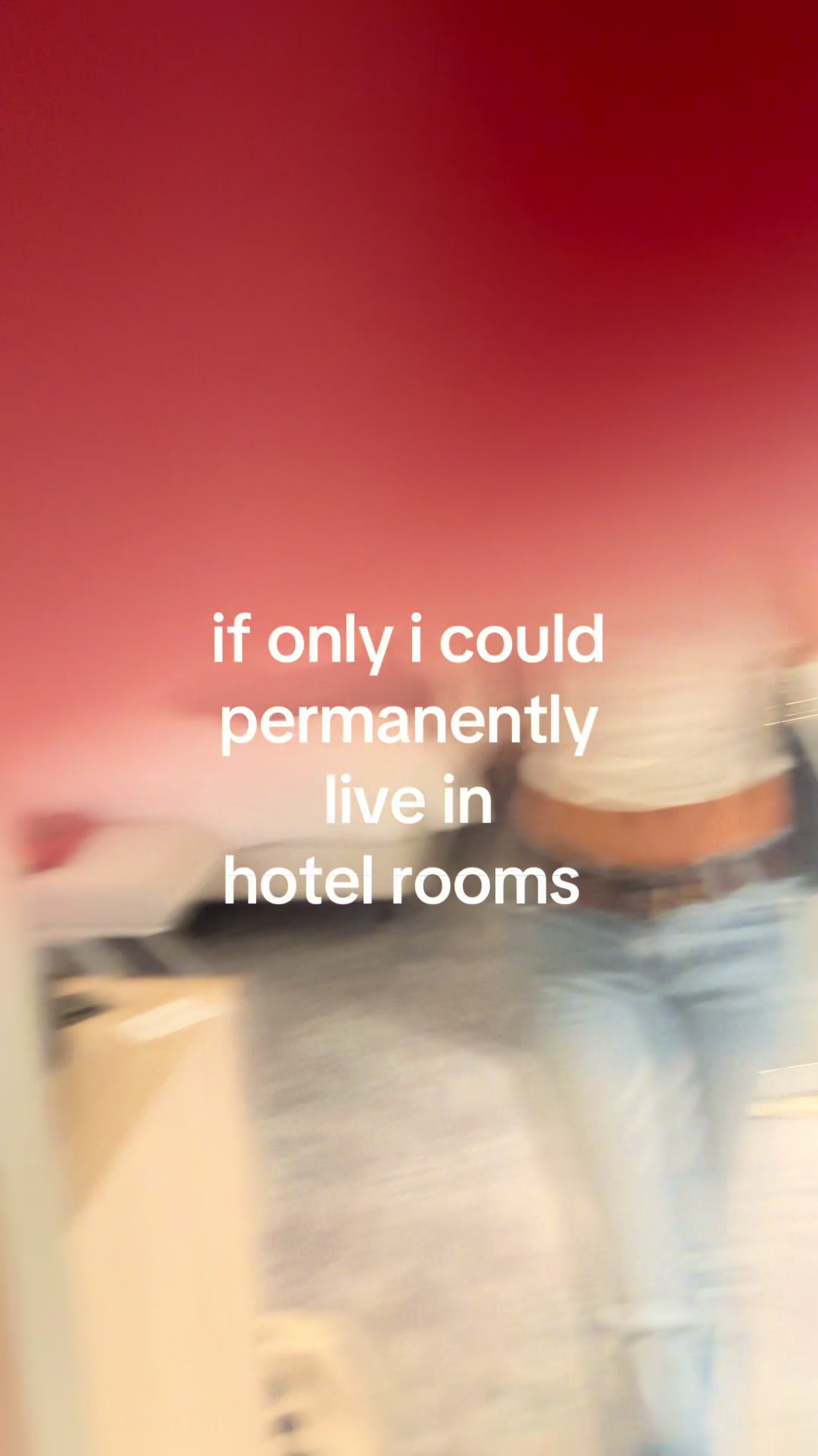 @nana