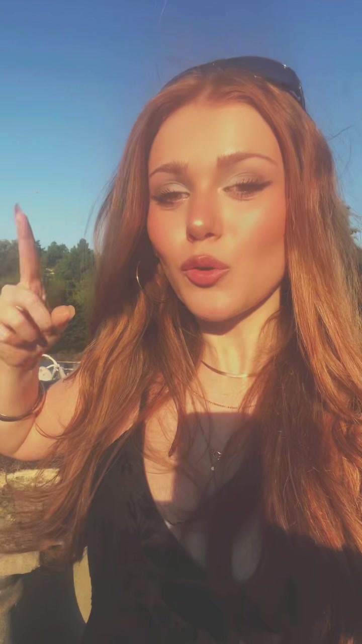 @Ginge08
