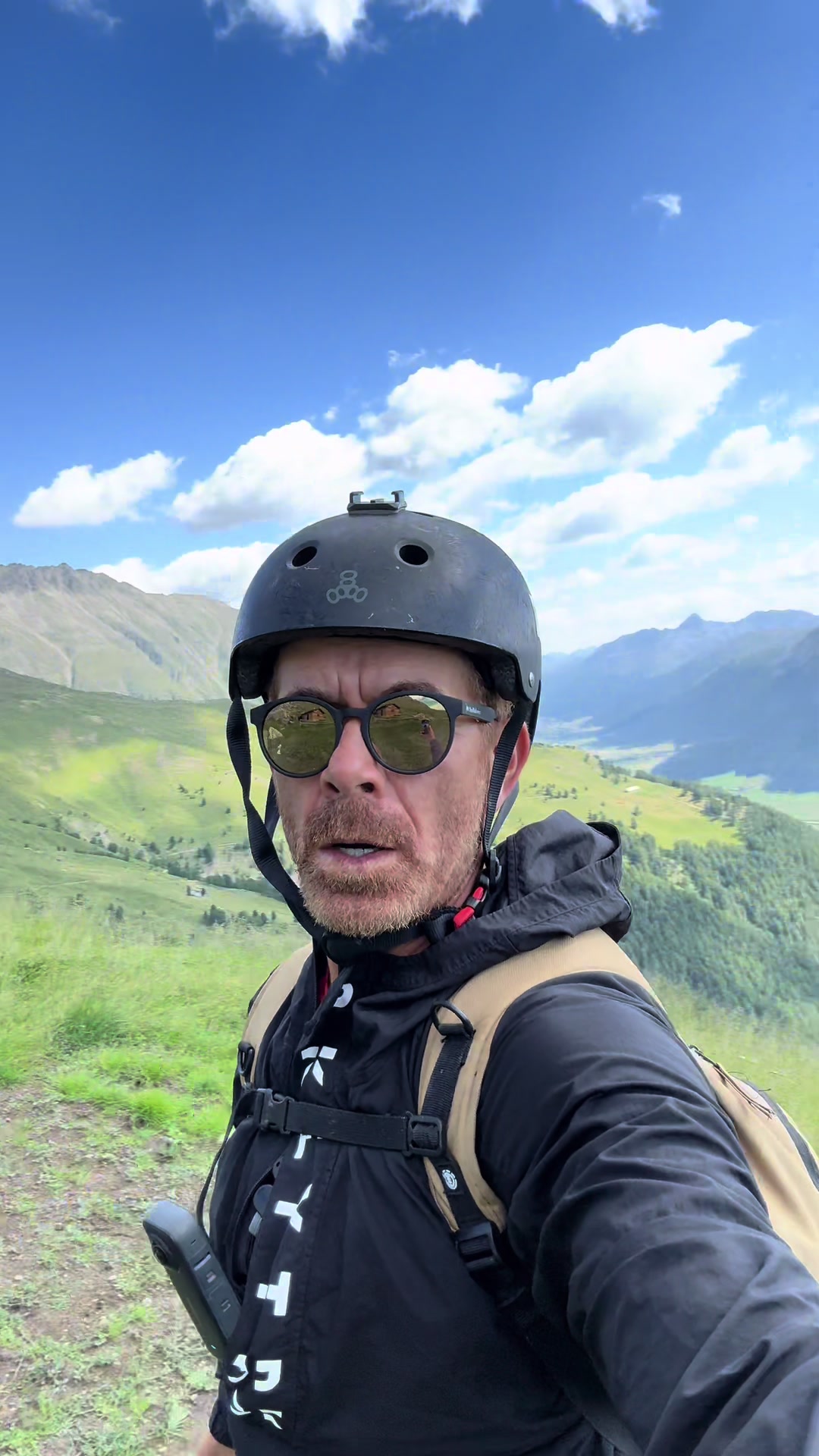 @Birobiro🚵♂️