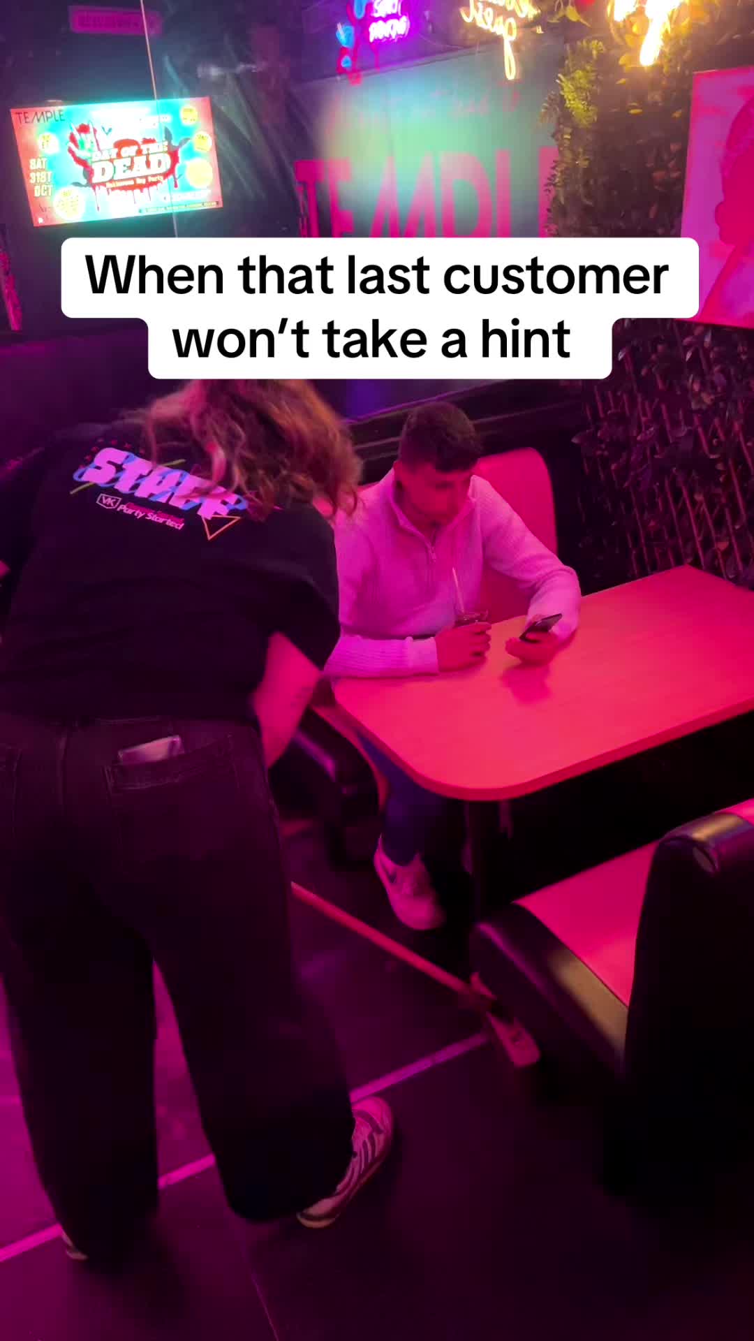 @Temple_Club_Eastbourne