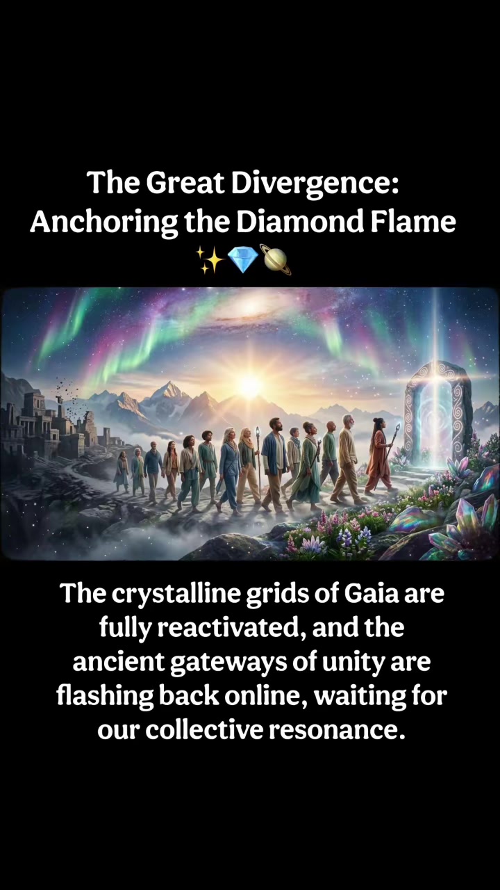 @𝐒𝐓✰𝐑𝐖𝐀𝐋𝐊𝐄𝐑𝟏𝟒𝟒