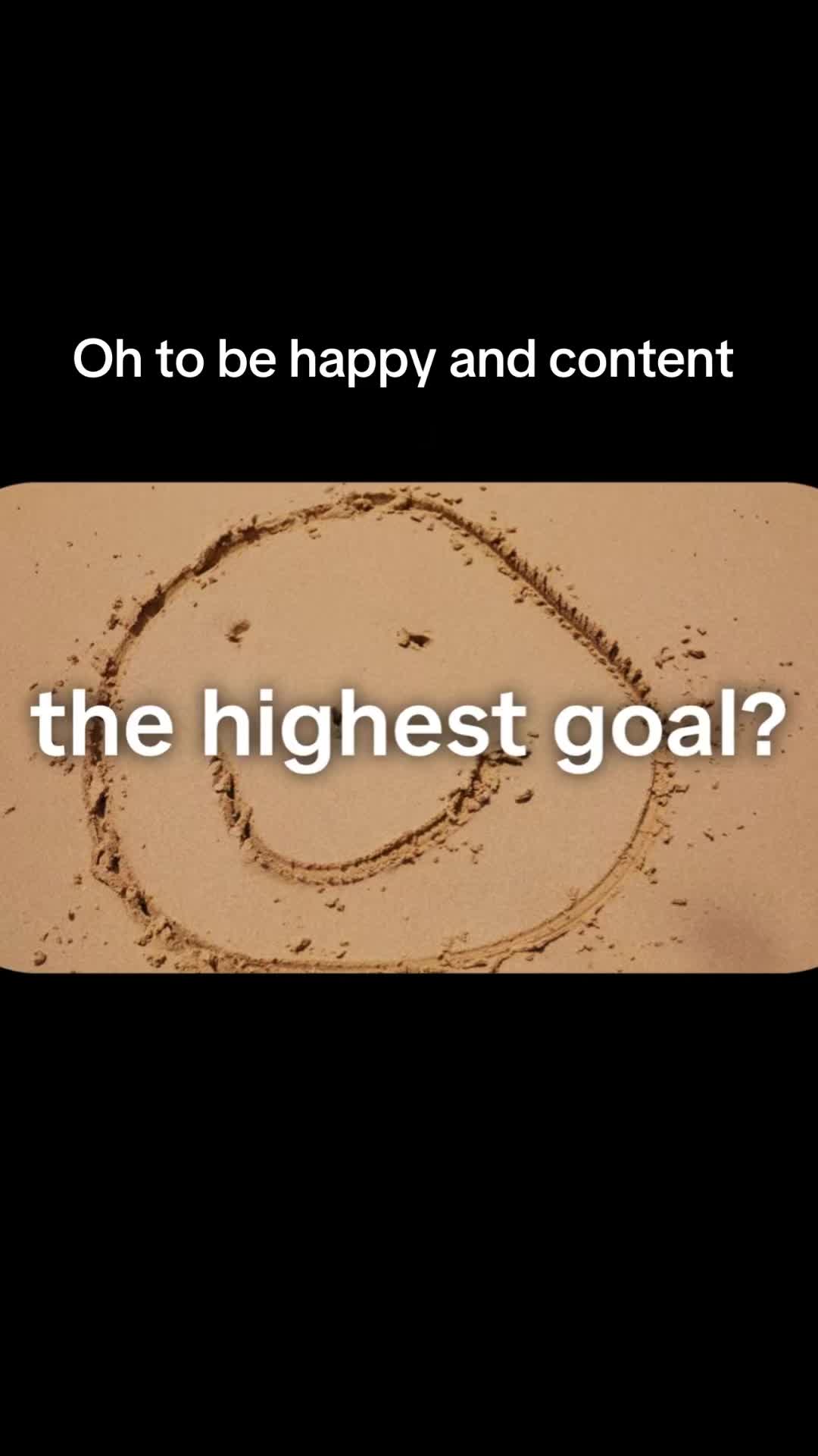 @NotWill