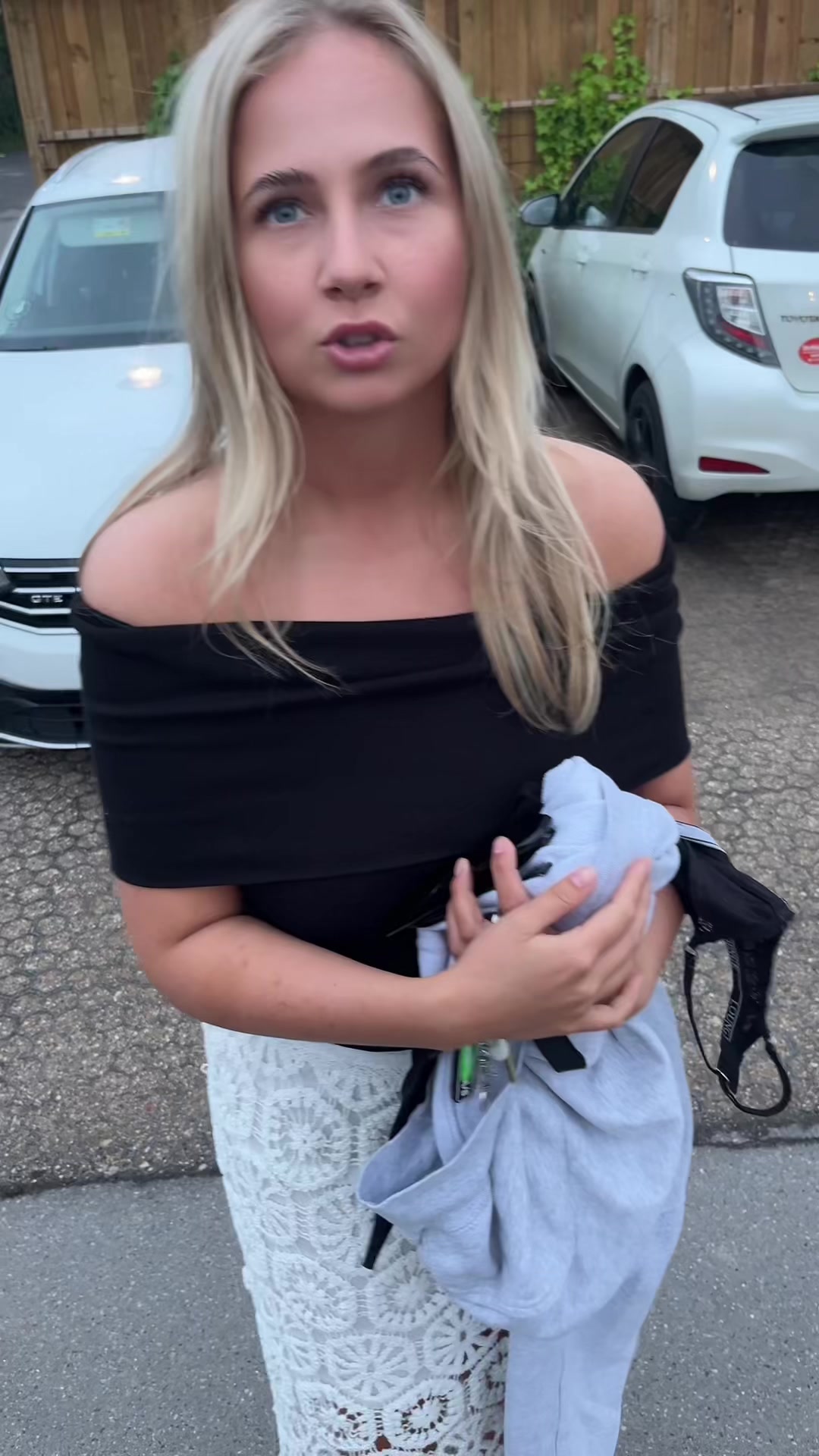 @Jadeterformeget