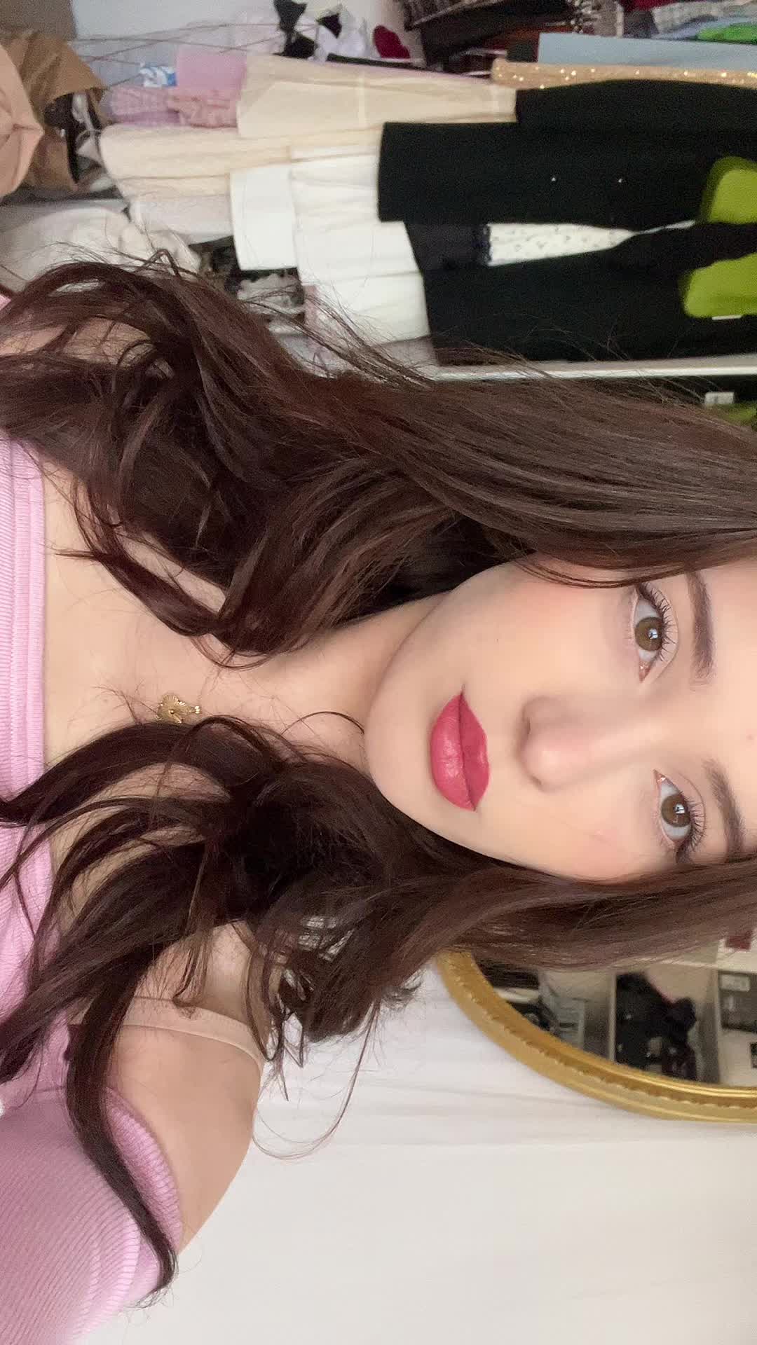 @Veronika <3