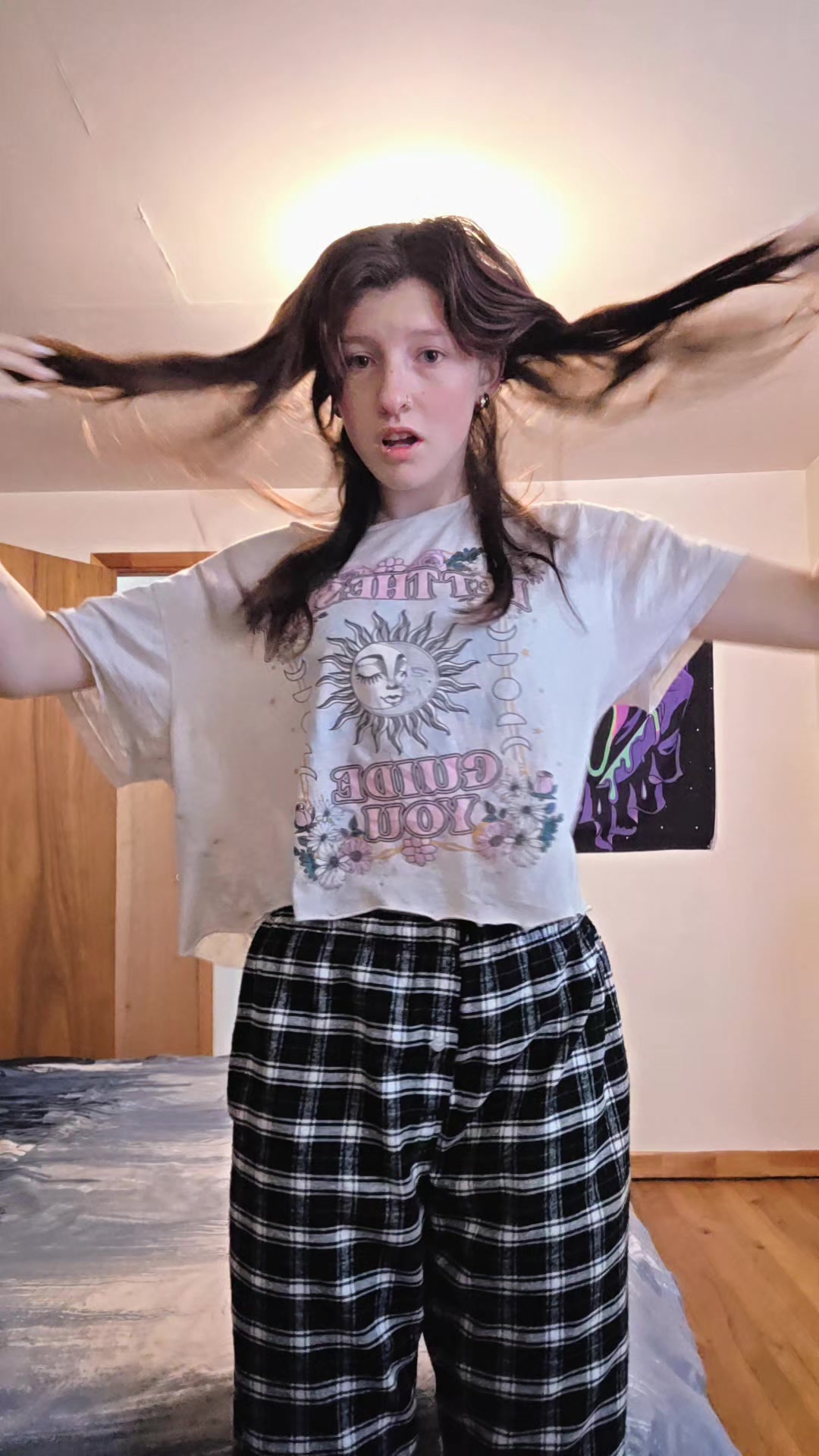 @🫶🏻🥰Ro🥰🫶🏻
