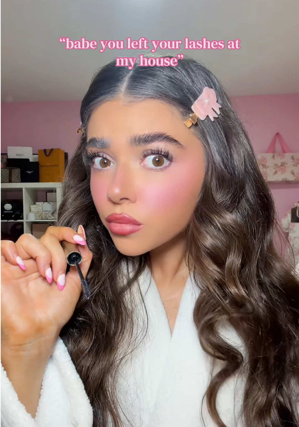 @GINABELLA🎀