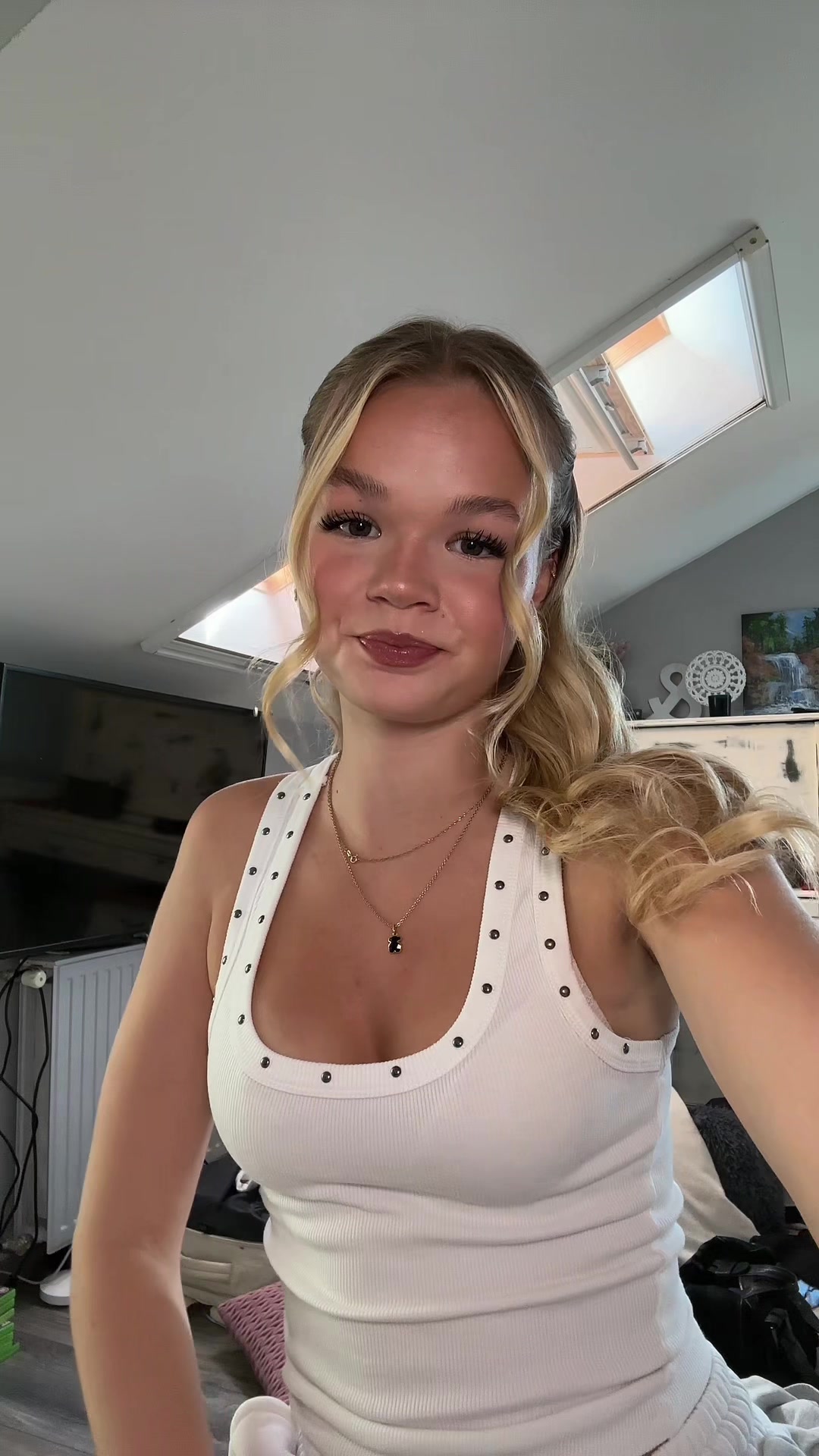 @Szonja