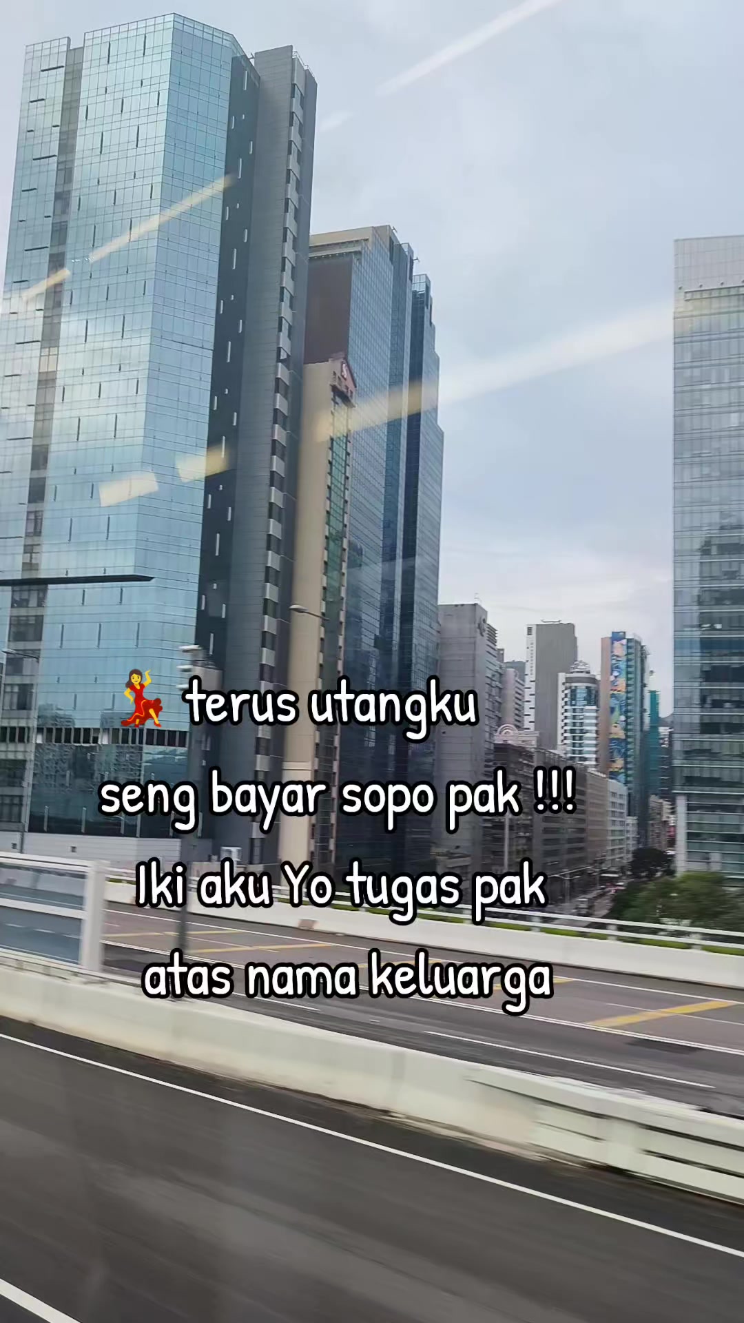 @prapty91