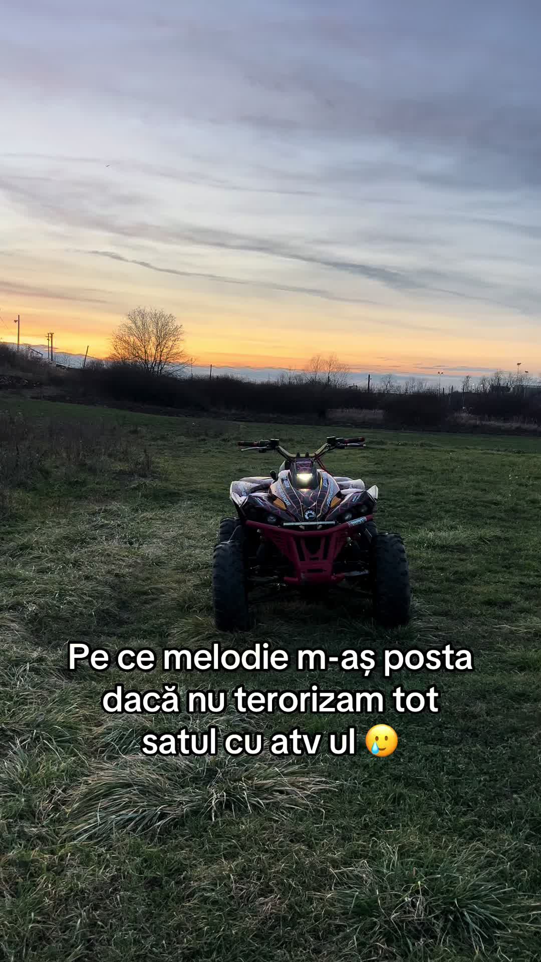 @Denis28DXP