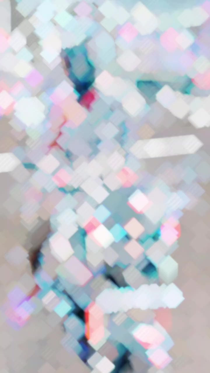 @๐ถ๐ซ๏ธ๐••๐๐โท๐••โ
๐ฅ๐ชฝโค๏ธ