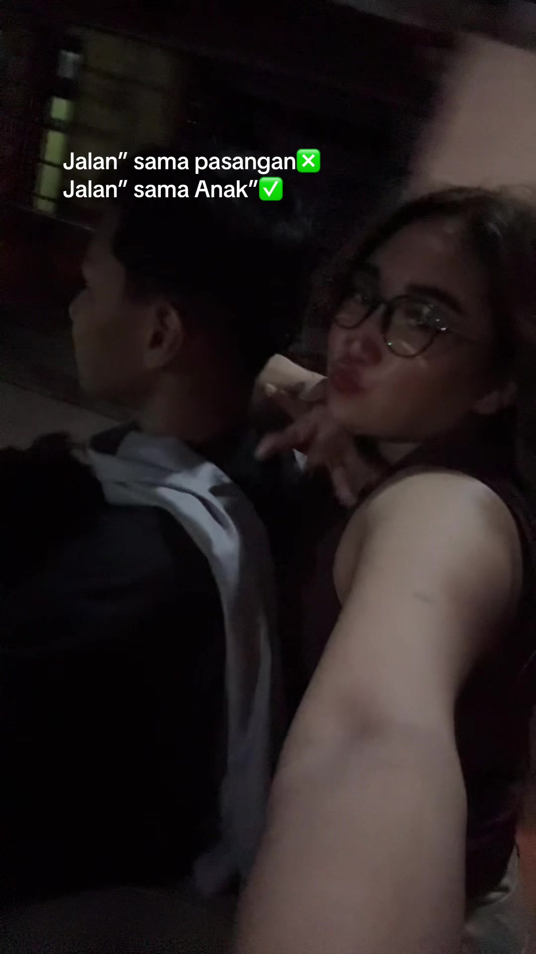 @chupie pei04