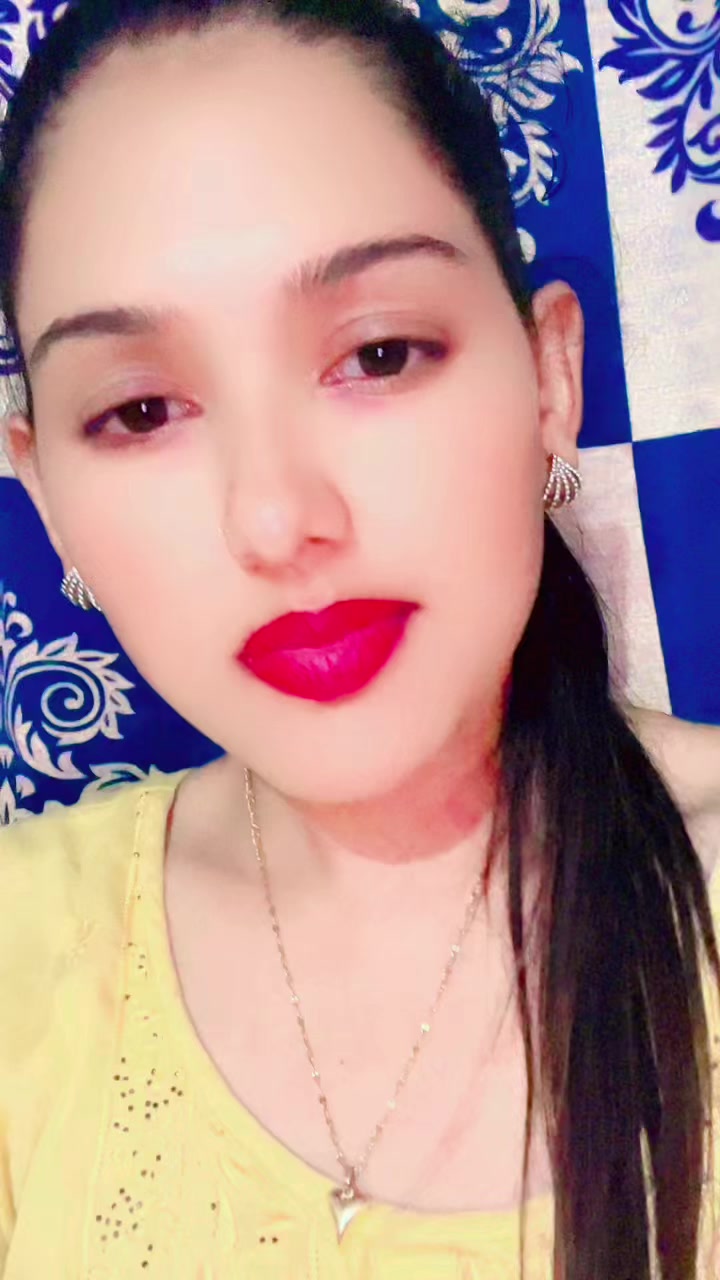 @Namita.kc😘