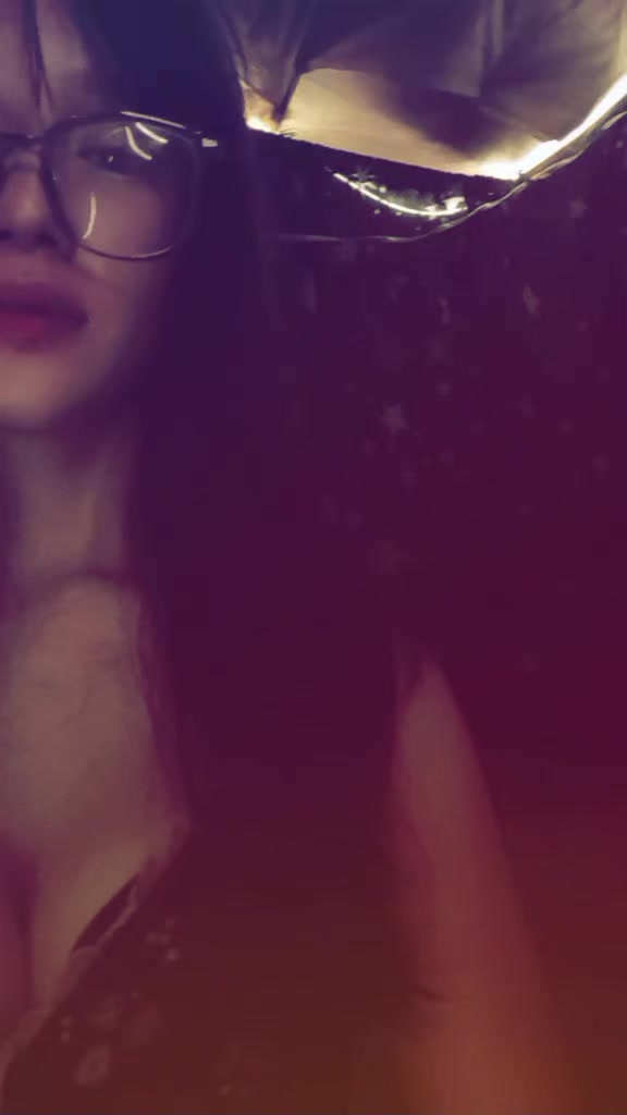 @Lazy_Mae