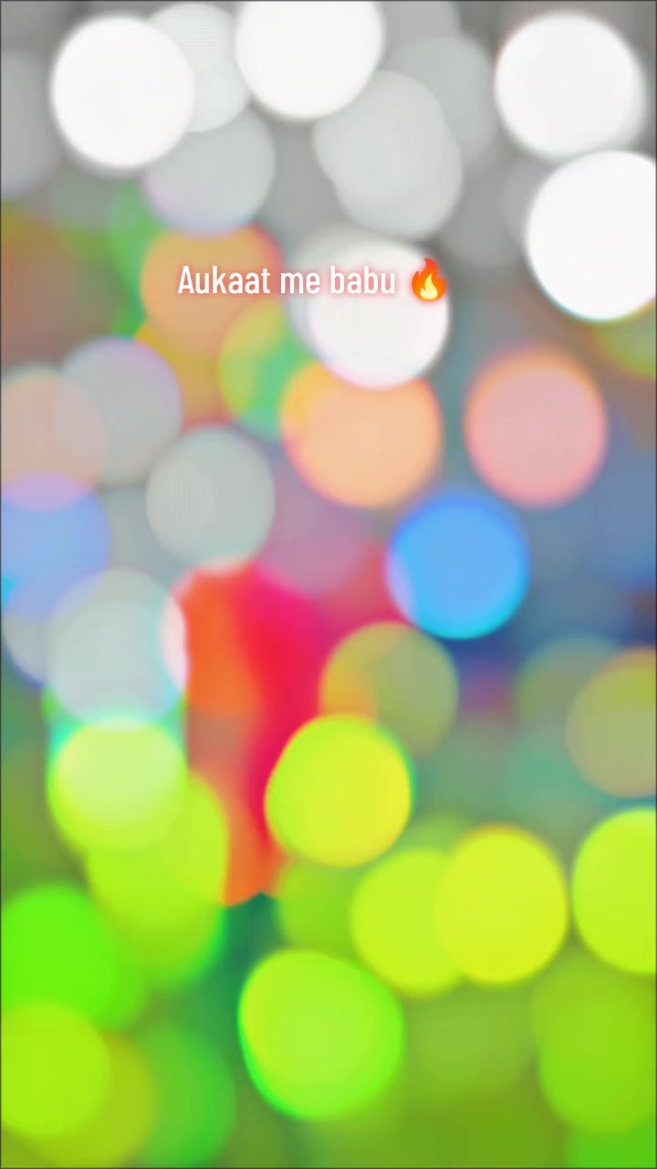 @ðð§_à€°à€š_ððð𩠗̳ÍÍÍðŠ