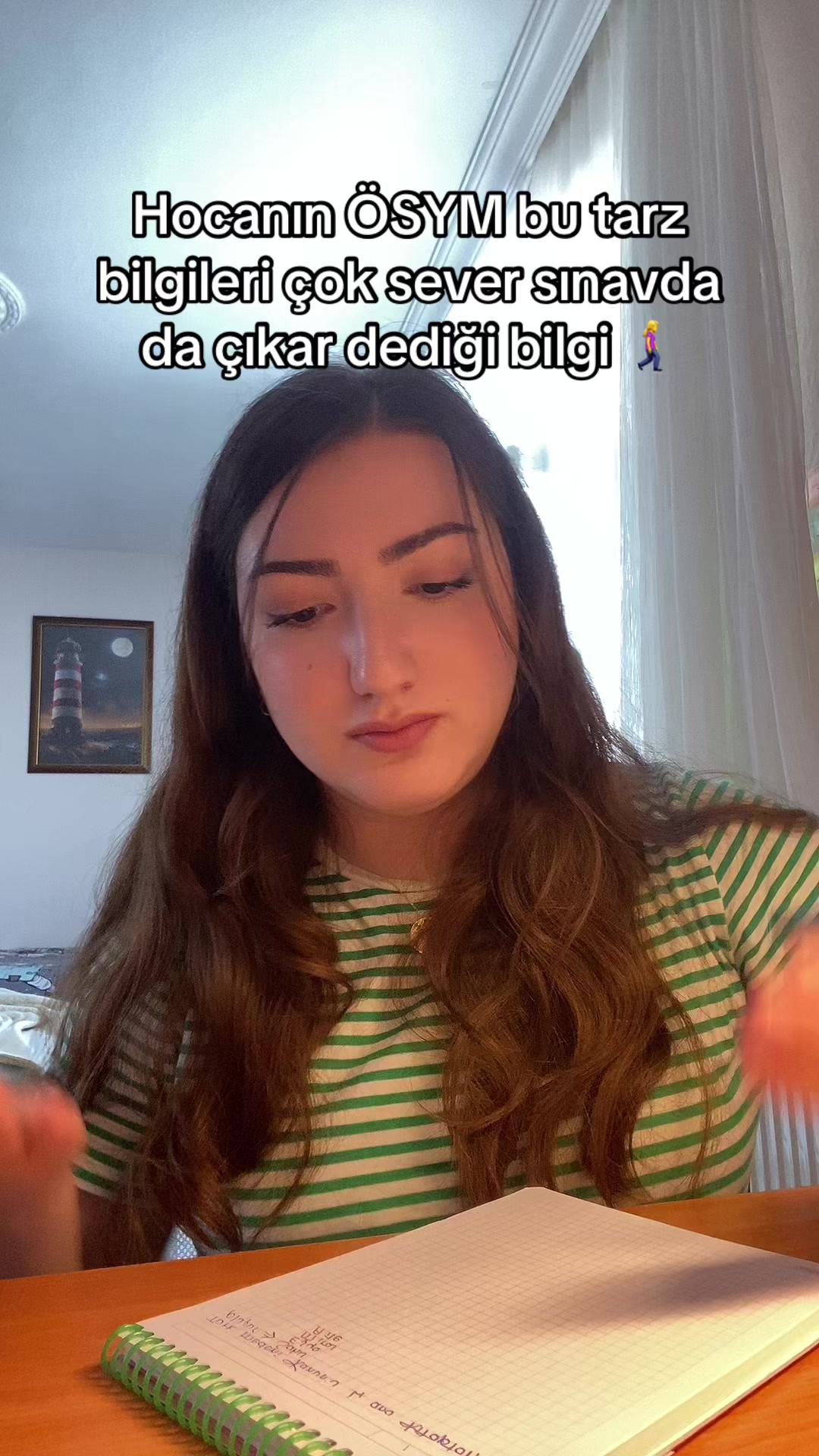@kubradaaaa 🦅