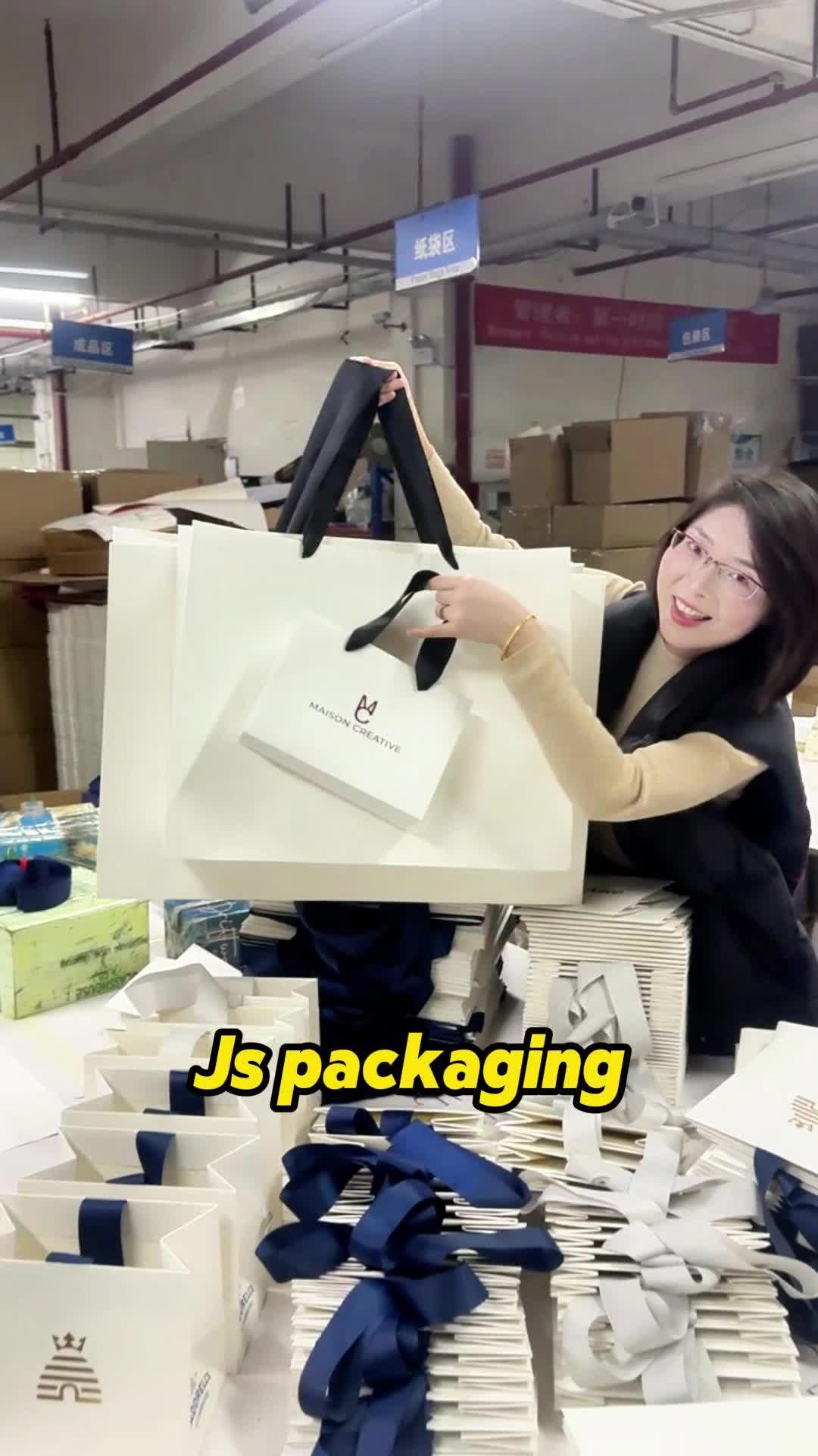 @Jspackagingfactory2