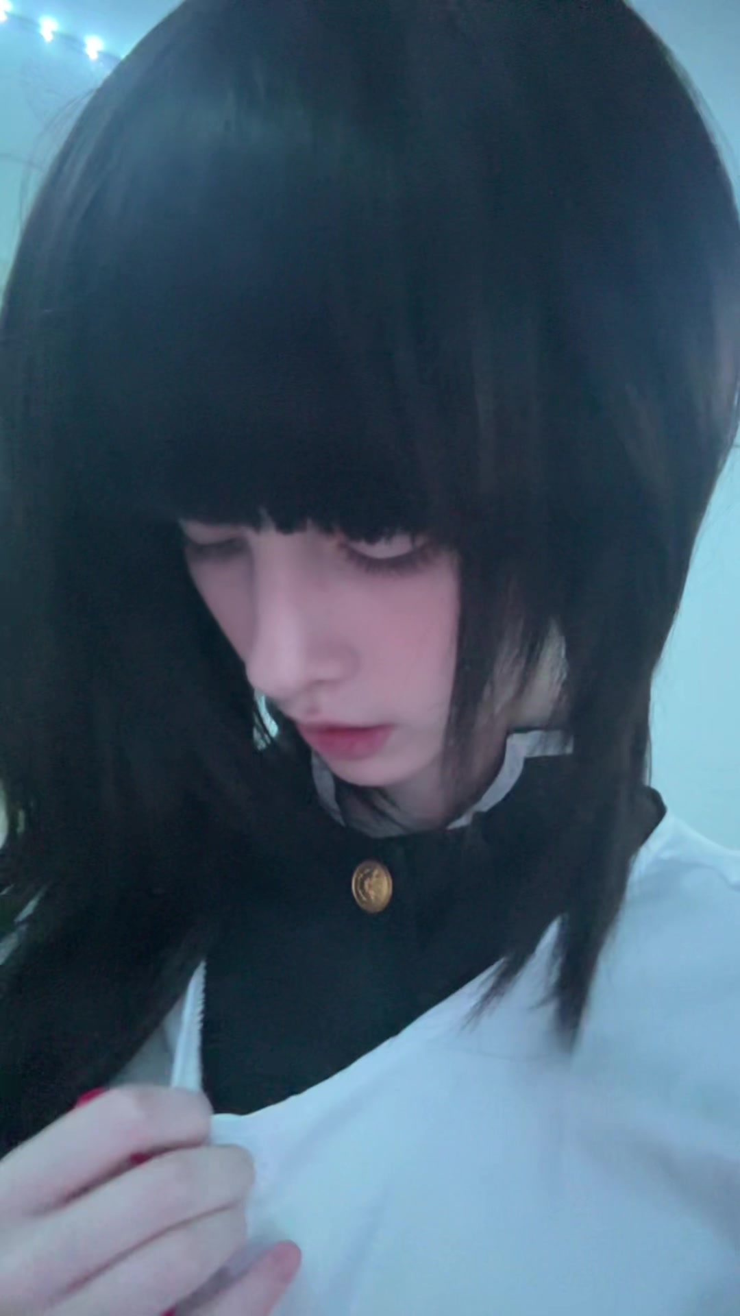 @꒰ঌ вєє ໒꒱