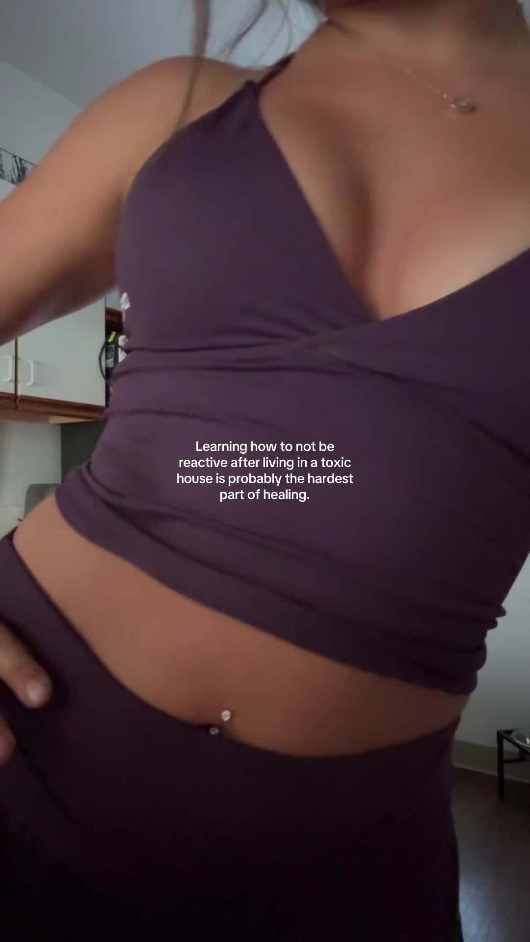 @peaceluvhmoney
