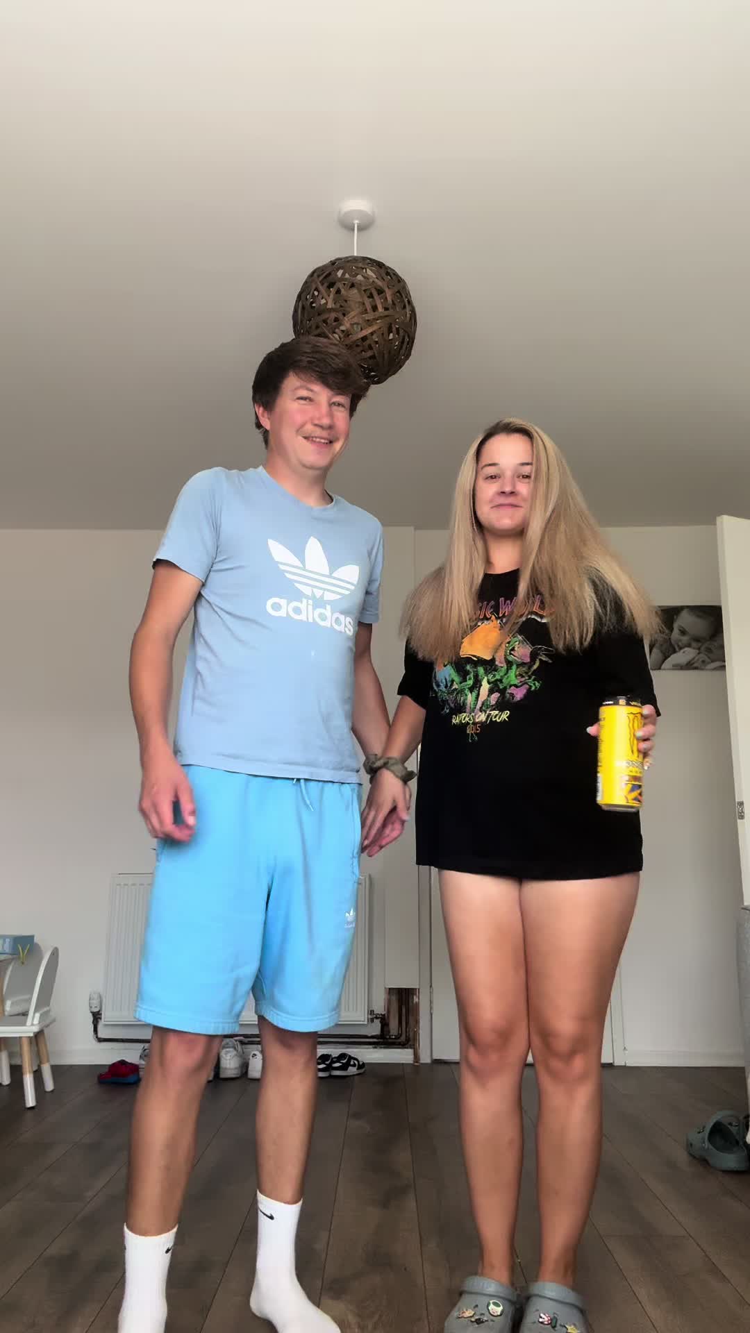 @Andyt95v