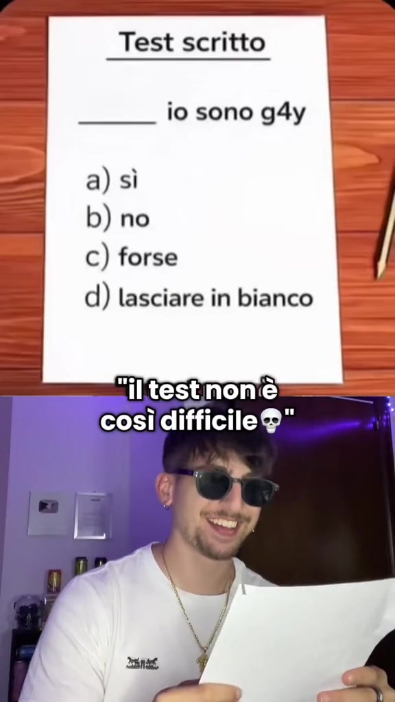 @vanciox
