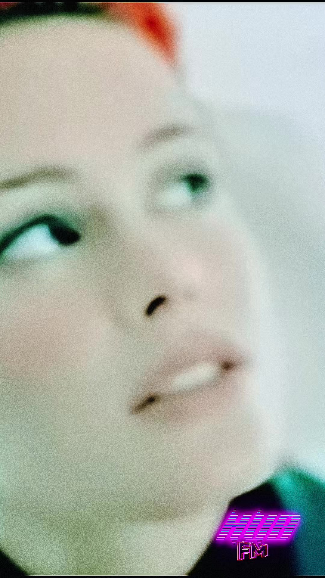 @โก๏ธ๐๐๐ซ๐ ๐๐จ๐ฉ๐๐ณโก๏ธ