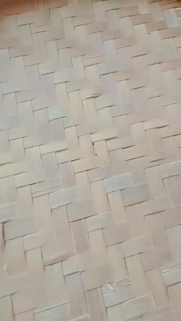 @thakursadhana000
