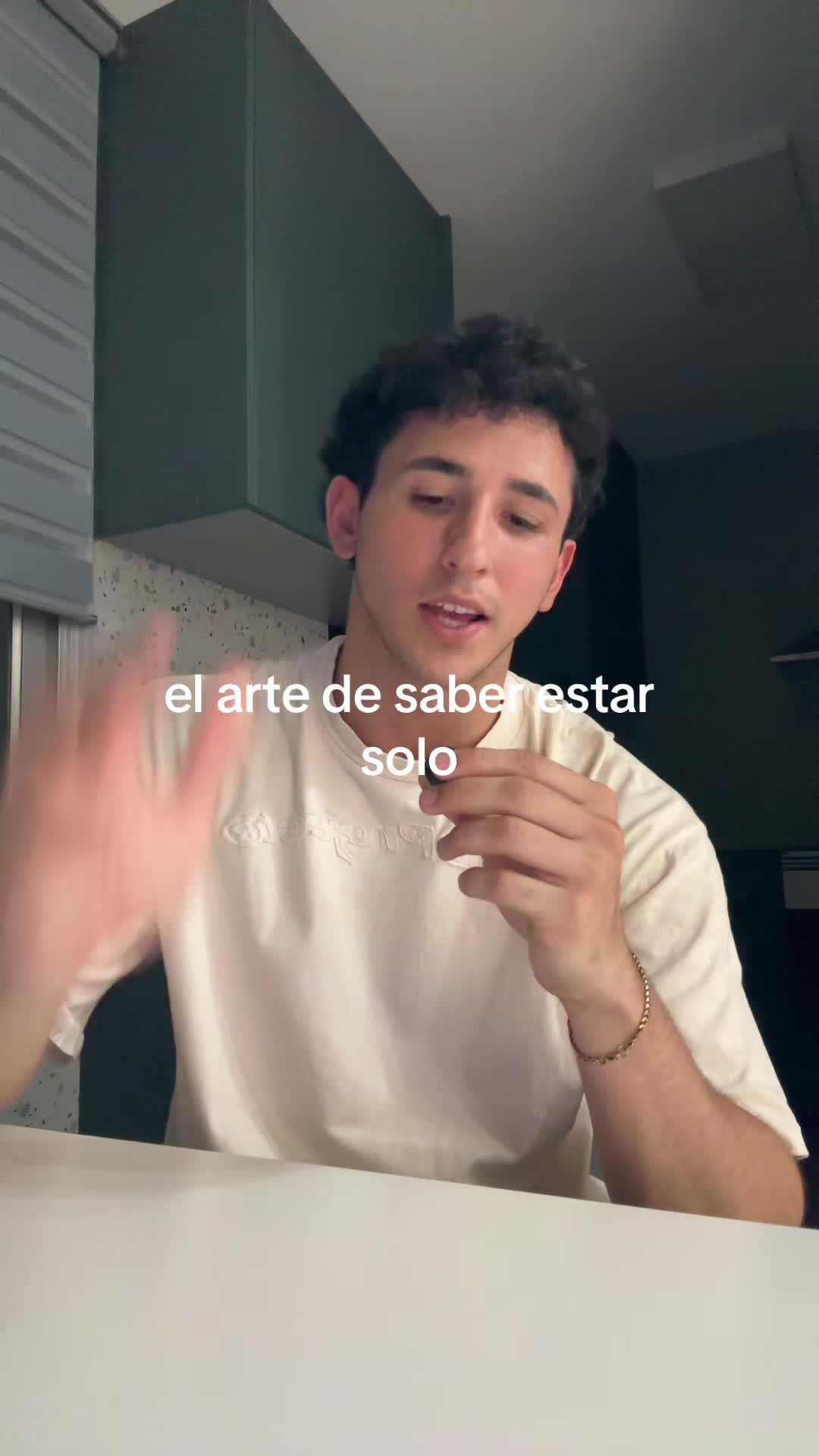 @alvaro miron