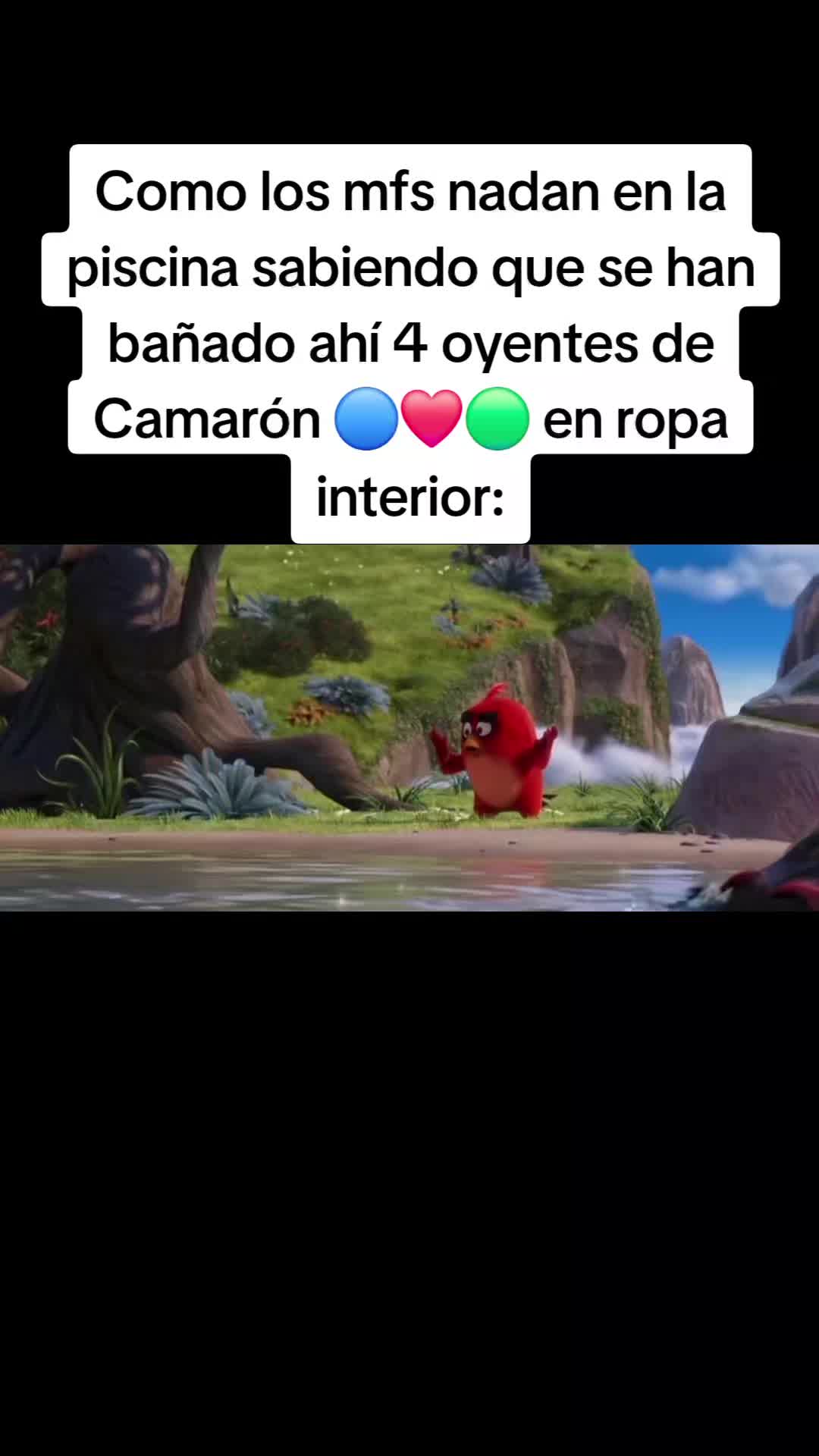 @Félix El Raves900
