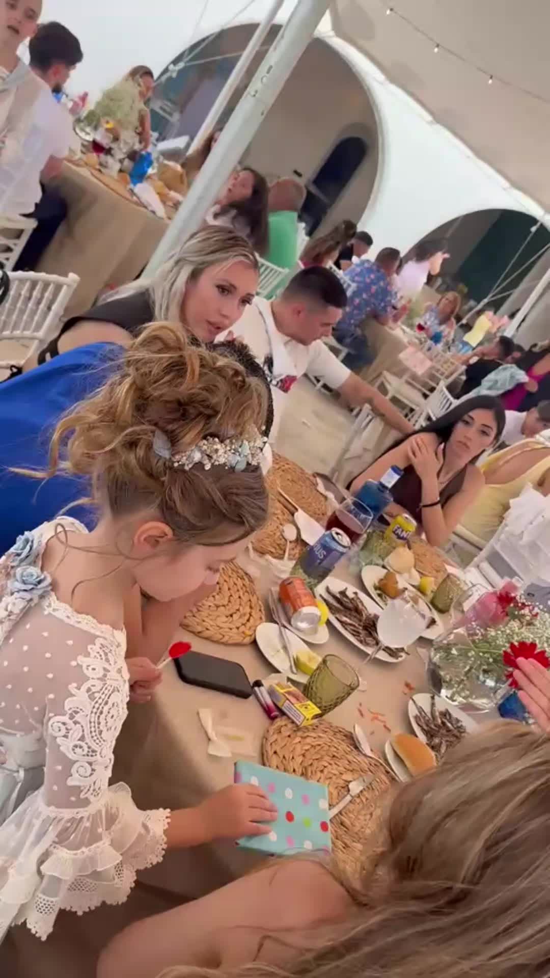 @Saydamaria19