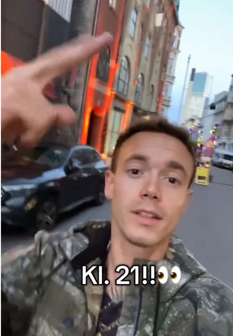 @Jokke