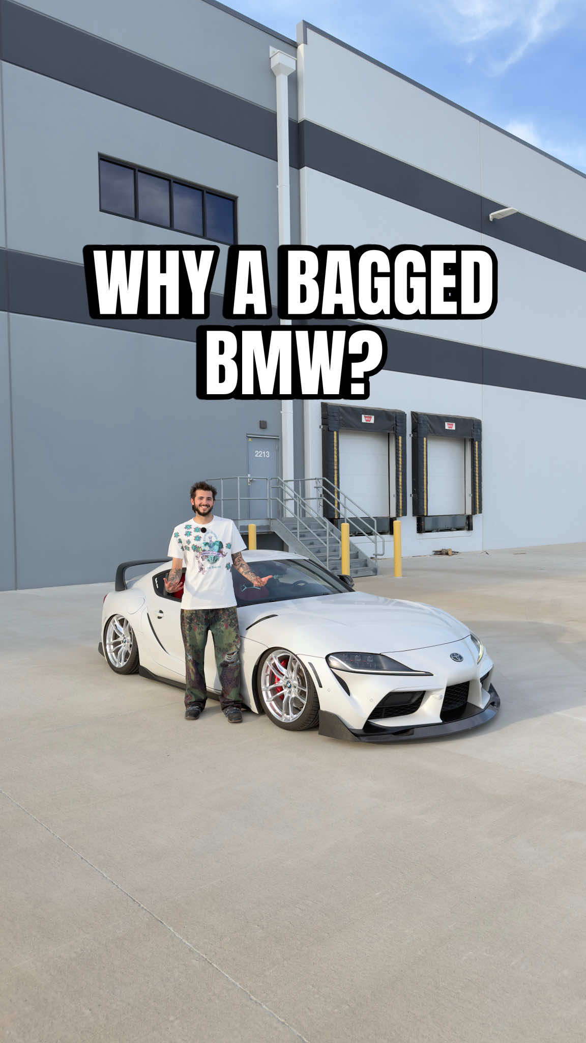 @lambsgarage