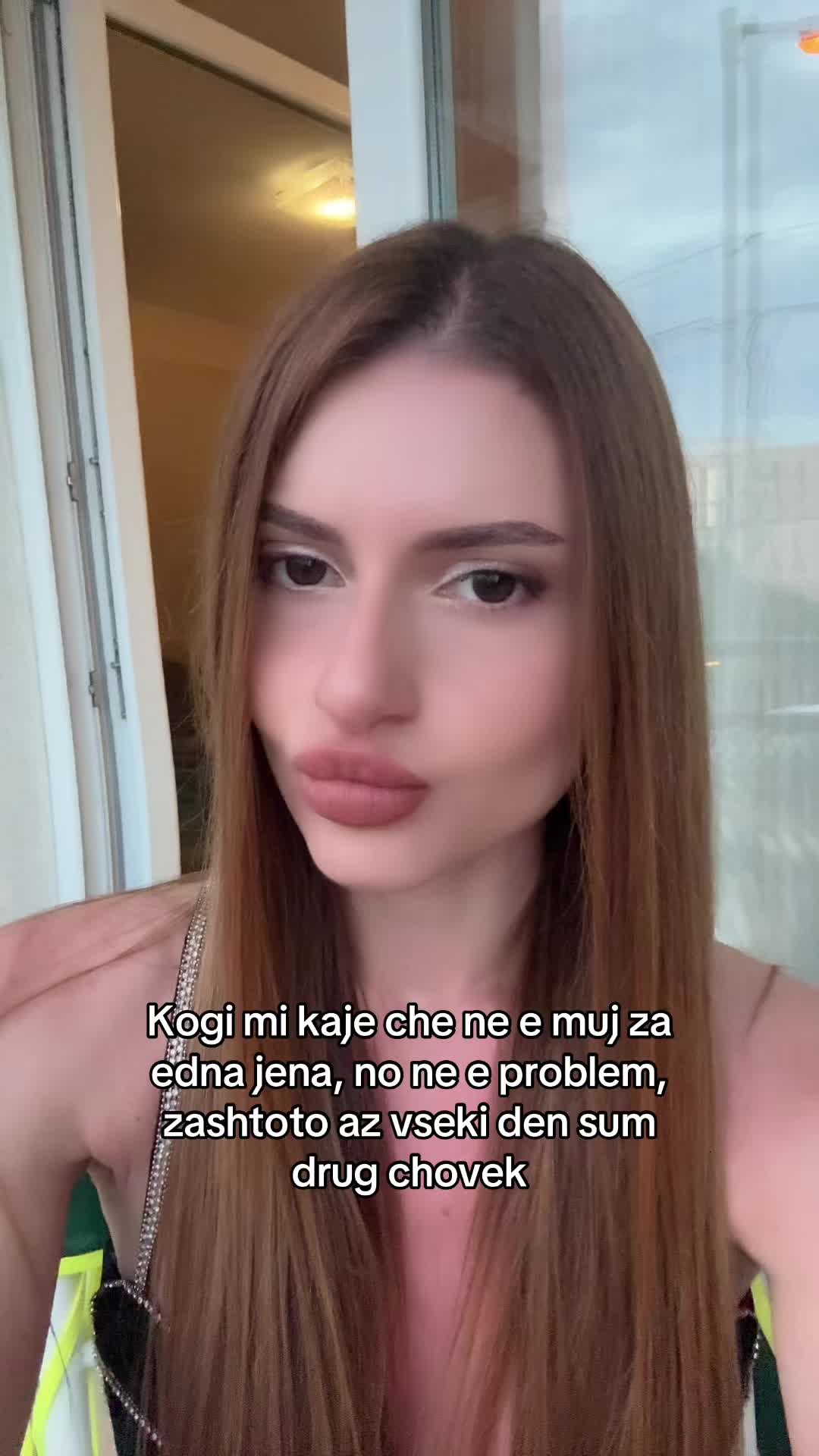 @georgia.bletsova