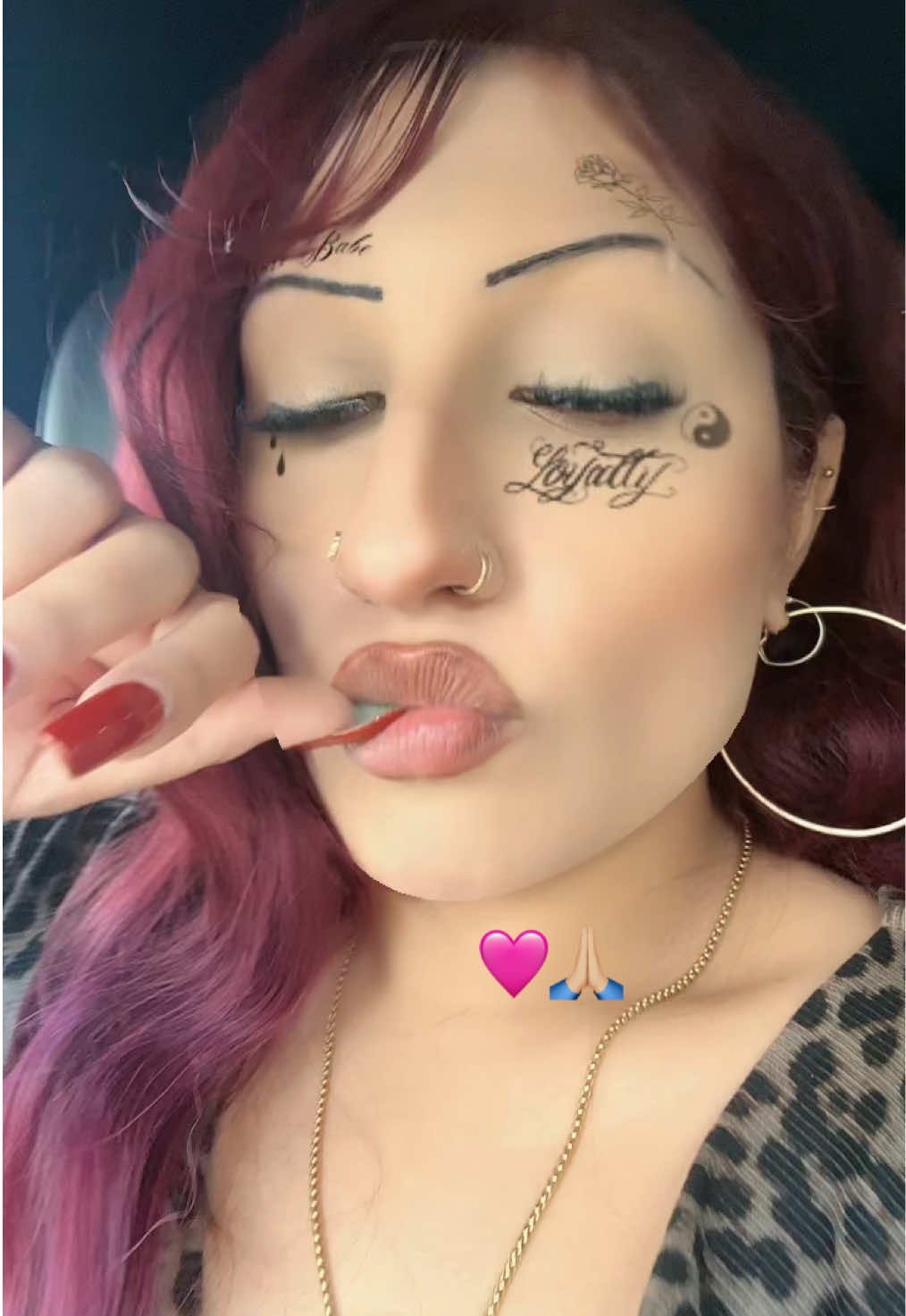 @❦꧁༇᯽༒𝒵𝒾𝓇𝓀ℴ𝓃𝒾𝒶༒᯽༺꧂❦